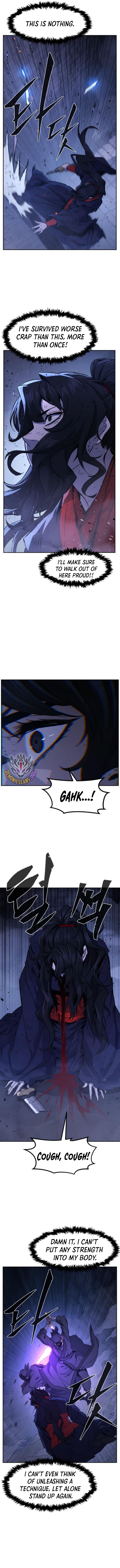 Page 11 of Chapter 126