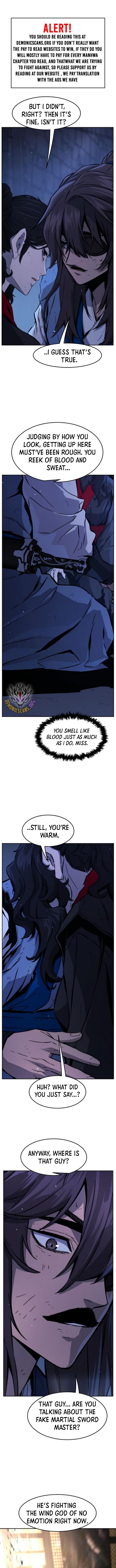 Page 14 of Chapter 126