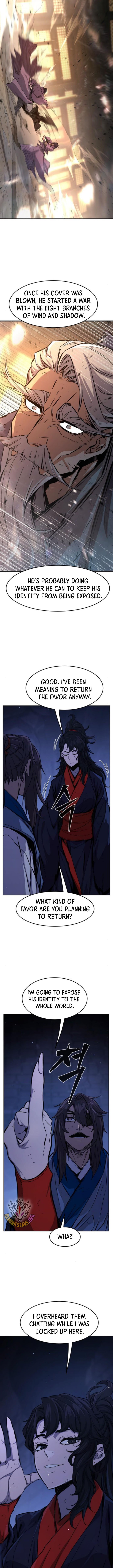 Page 15 of Chapter 126