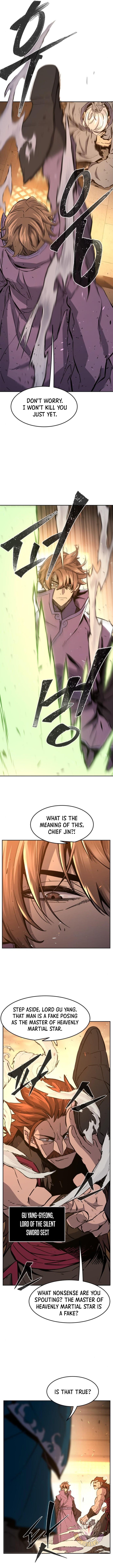 Page 2 of Chapter 127