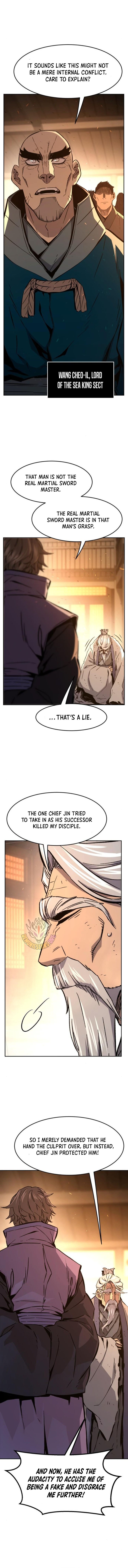 Page 3 of Chapter 127