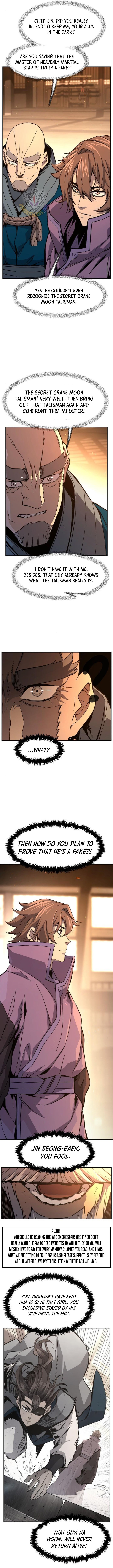 Page 4 of Chapter 127