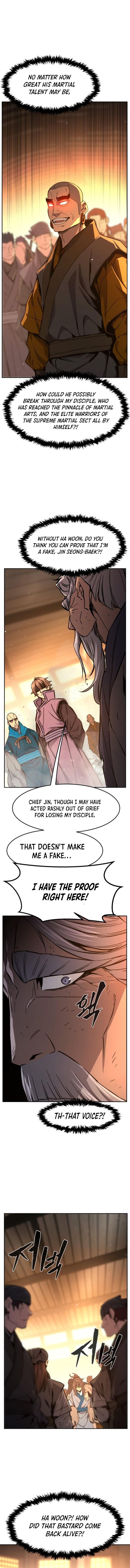 Page 5 of Chapter 127