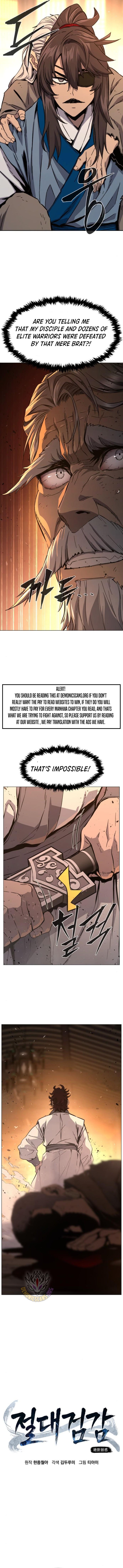 Page 6 of Chapter 127