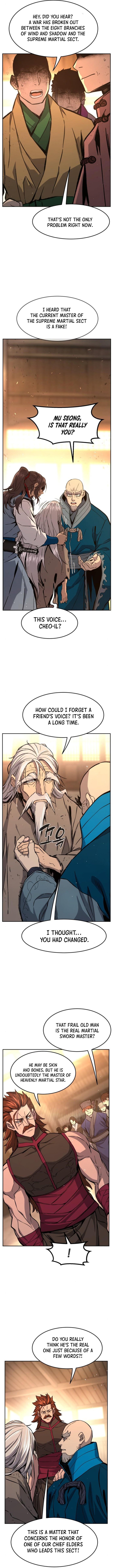 Page 7 of Chapter 127