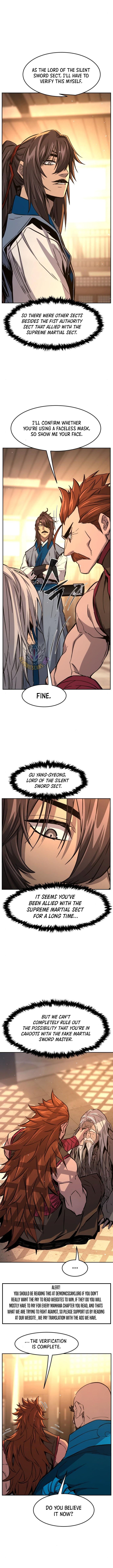 Page 8 of Chapter 127