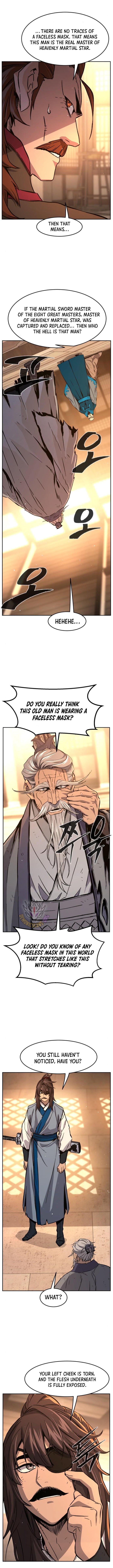 Page 9 of Chapter 127