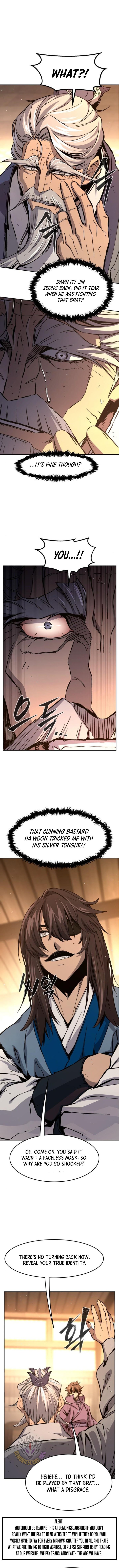 Page 10 of Chapter 127