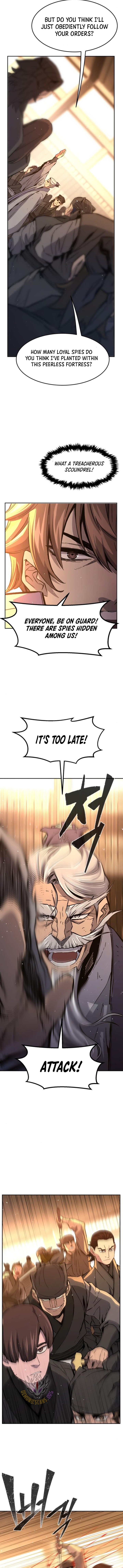 Page 11 of Chapter 127