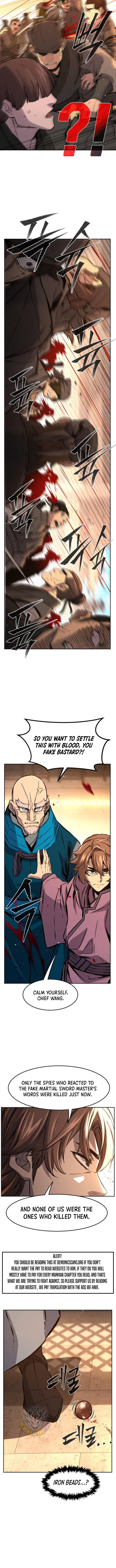 Page 12 of Chapter 127