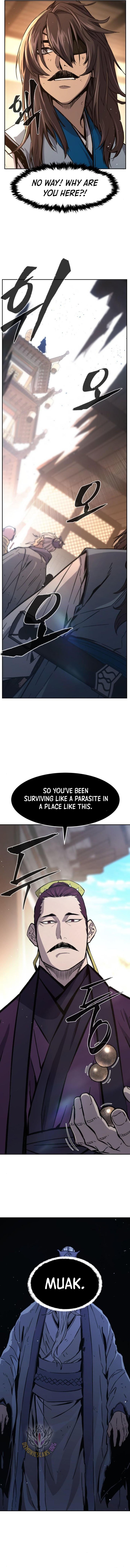 Page 13 of Chapter 127