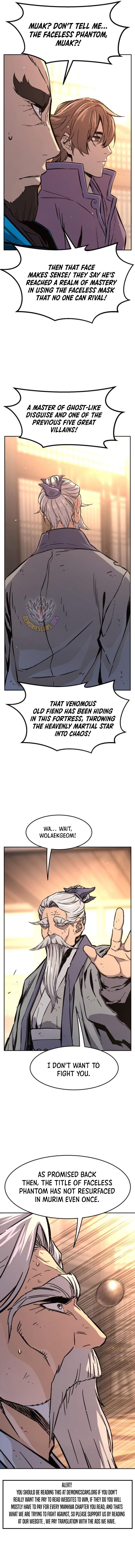 Page 14 of Chapter 127