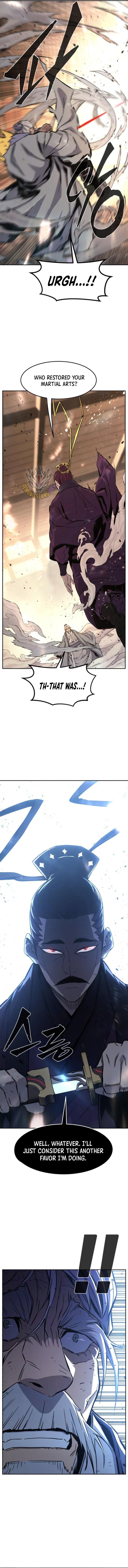 Page 15 of Chapter 127