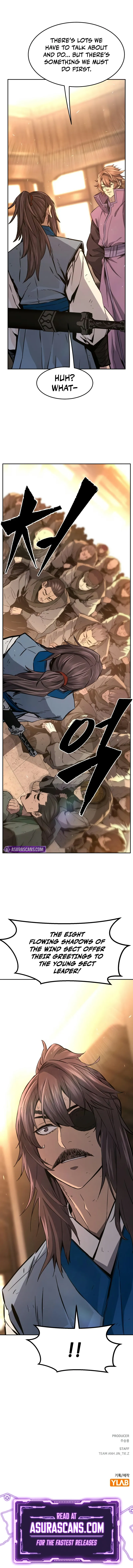 Page 14 of Chapter 129