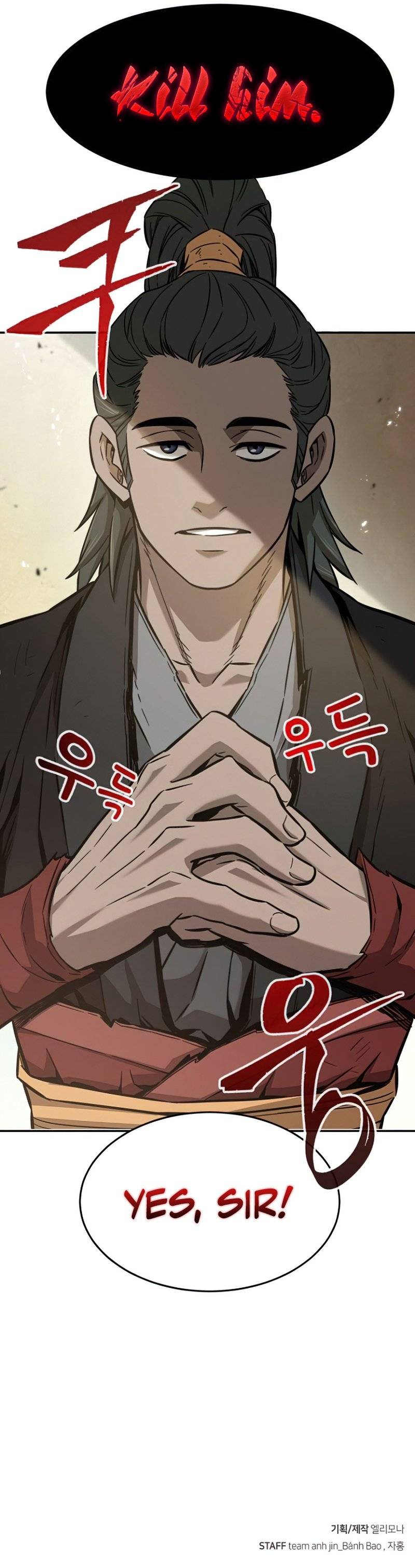 Page 12 of Chapter 13