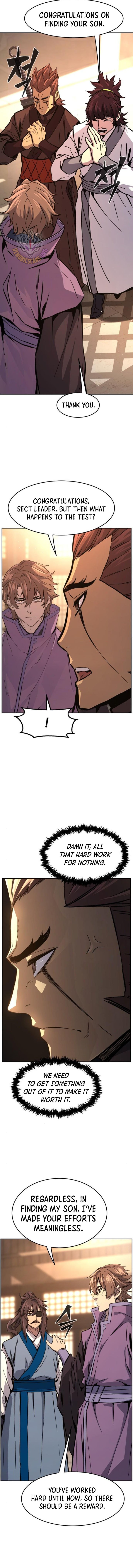 Page 2 of Chapter 130