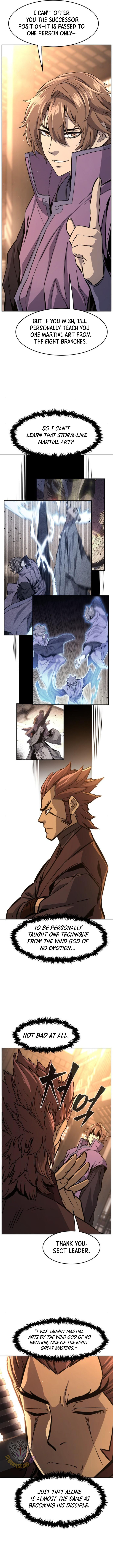 Page 3 of Chapter 130