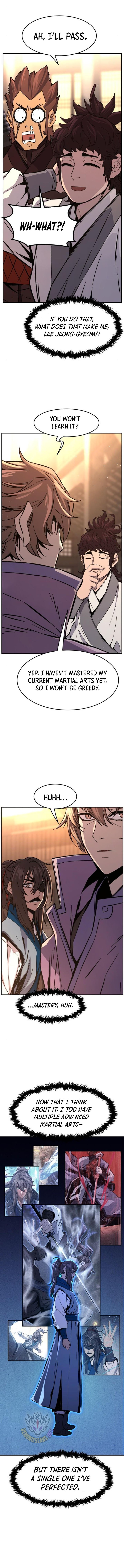 Page 4 of Chapter 130