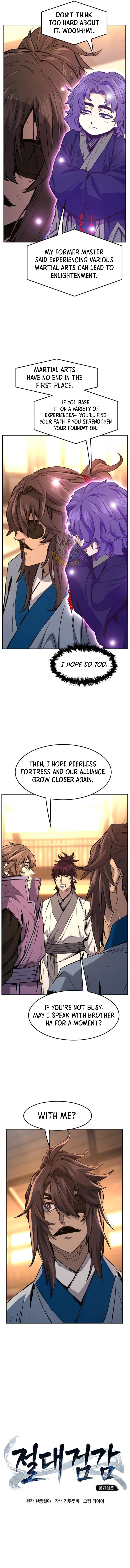 Page 5 of Chapter 130