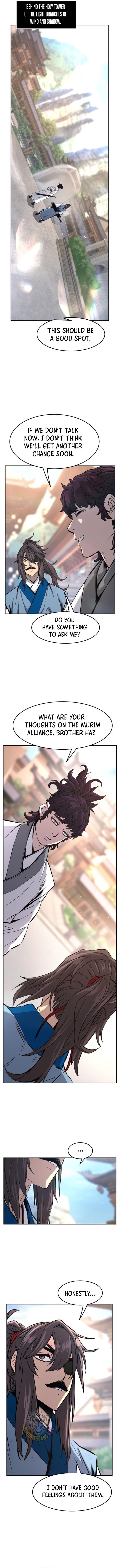 Page 6 of Chapter 130