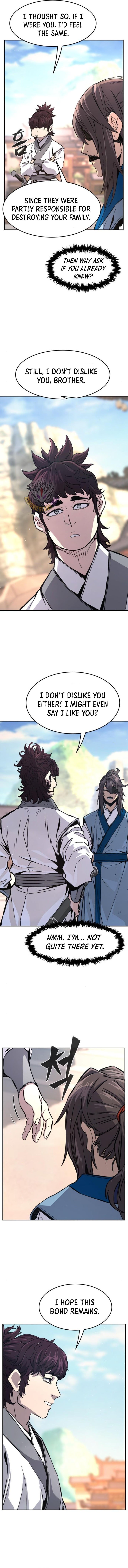Page 7 of Chapter 130