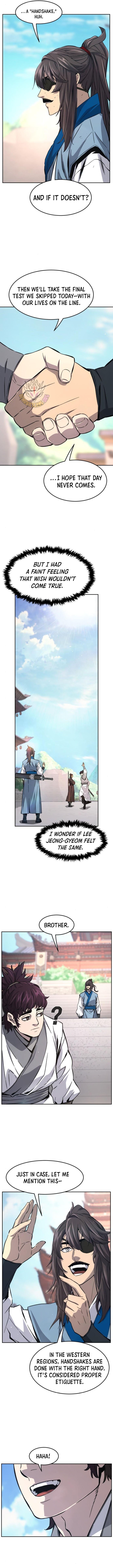Page 8 of Chapter 130