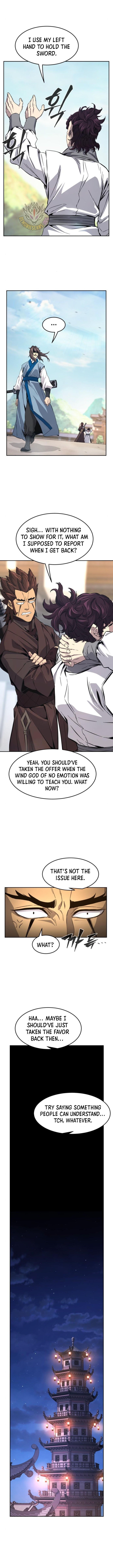 Page 9 of Chapter 130