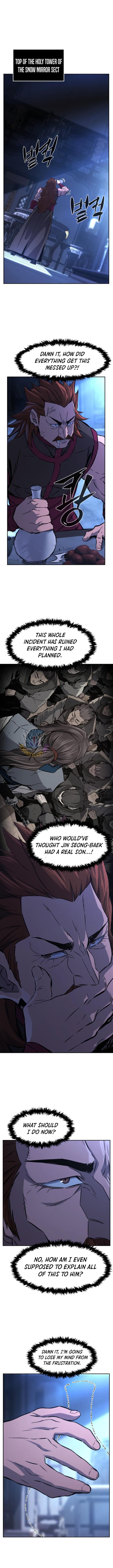 Page 10 of Chapter 130