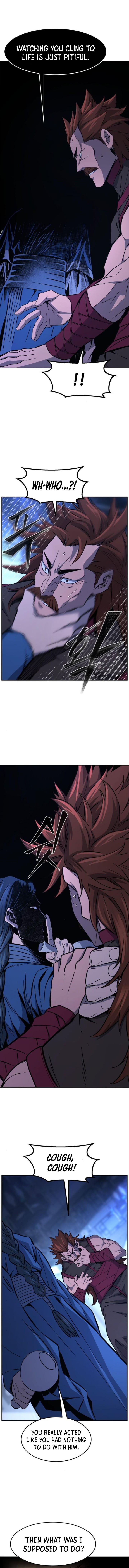 Page 11 of Chapter 130