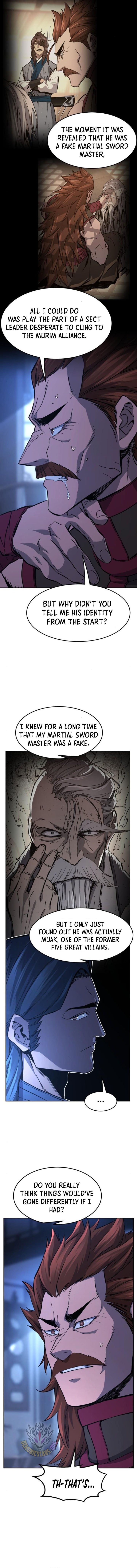 Page 12 of Chapter 130