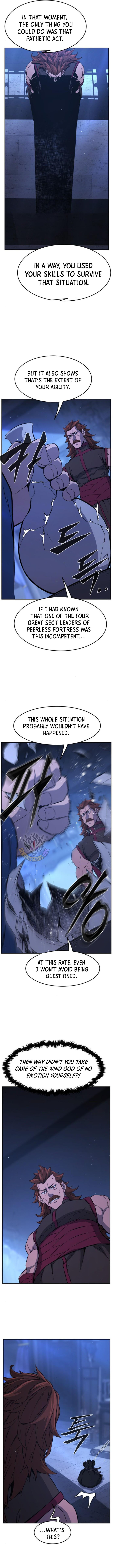 Page 13 of Chapter 130