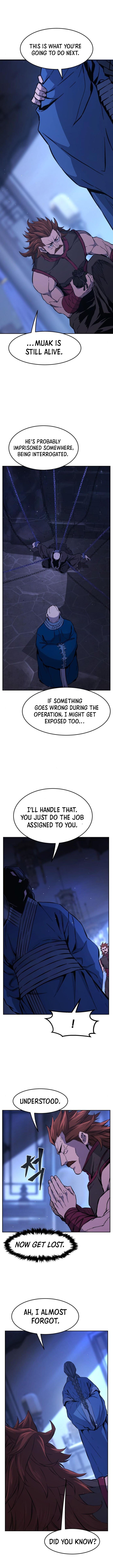 Page 14 of Chapter 130