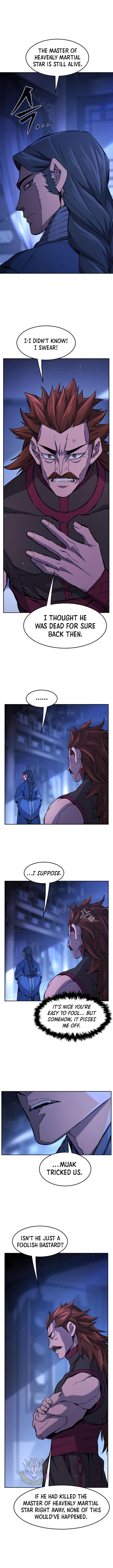 Page 15 of Chapter 130