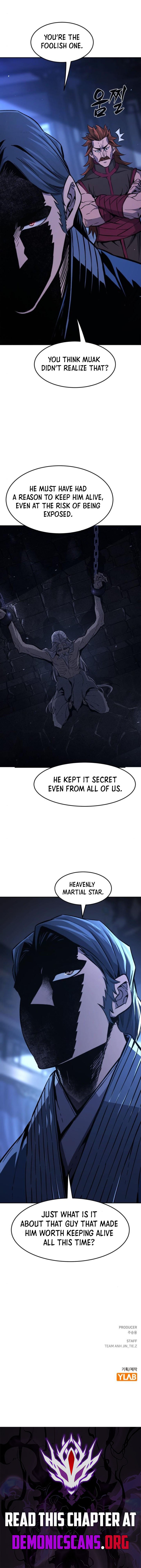 Page 16 of Chapter 130