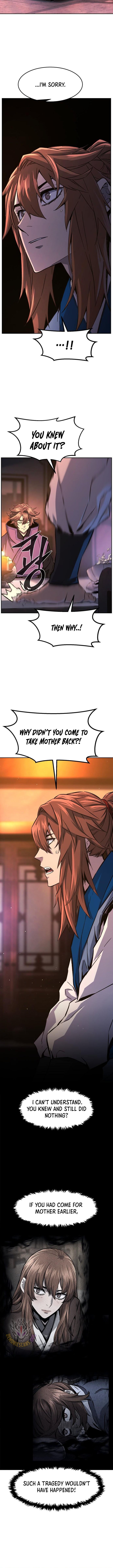 Page 3 of Chapter 131