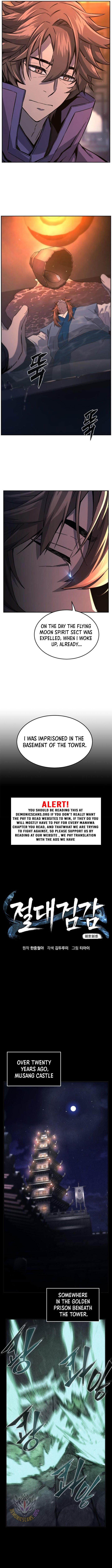 Page 4 of Chapter 131