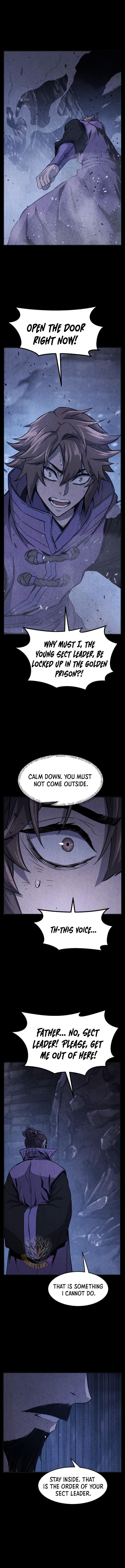 Page 5 of Chapter 131
