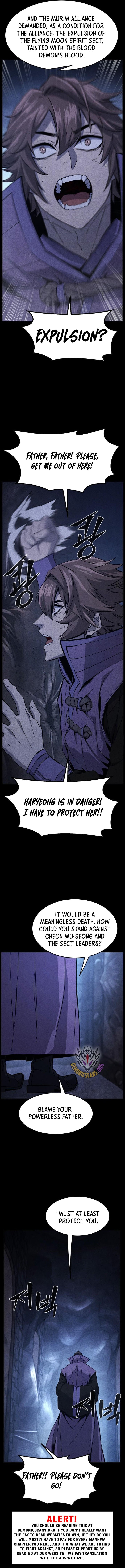 Page 8 of Chapter 131