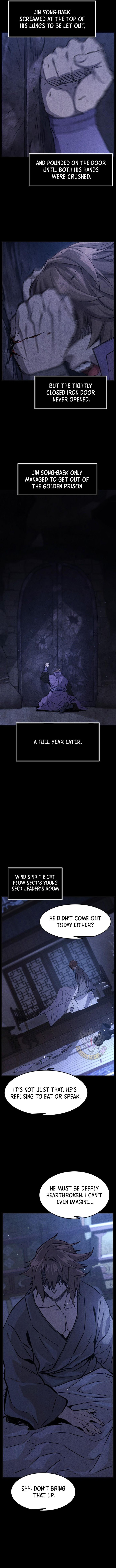 Page 9 of Chapter 131