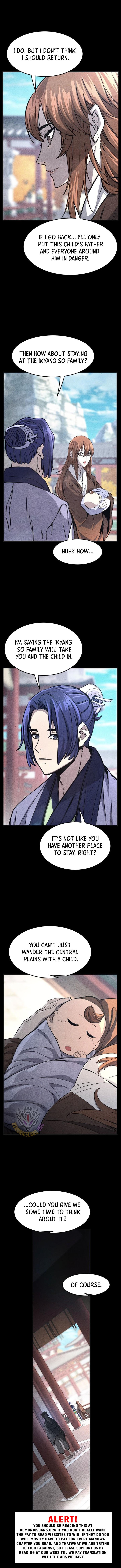 Page 12 of Chapter 131