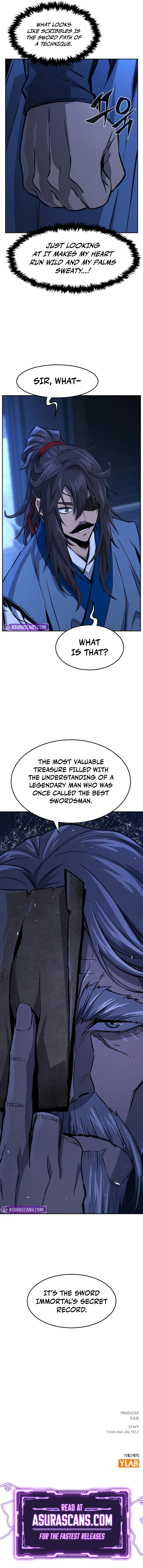 Page 13 of Chapter 132