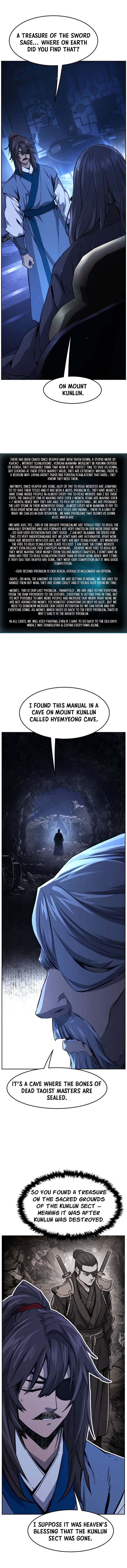 Page 2 of Chapter 133