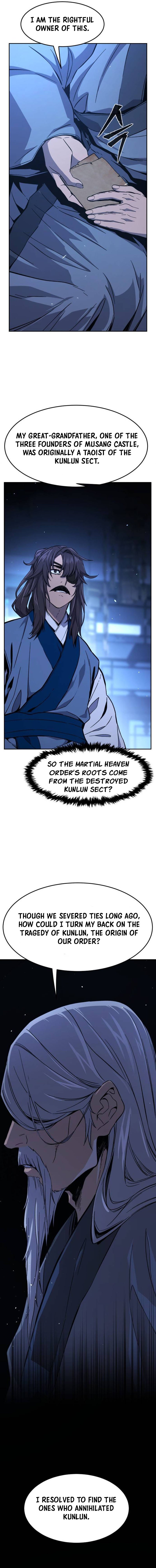 Page 4 of Chapter 133