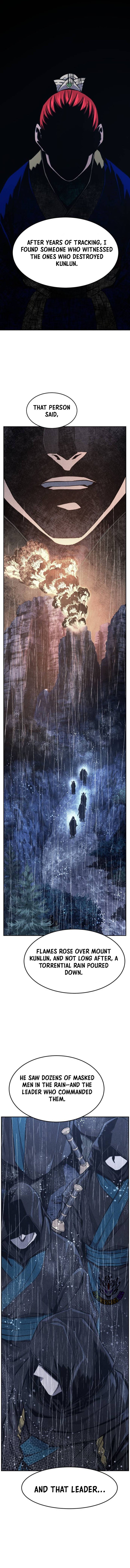 Page 5 of Chapter 133