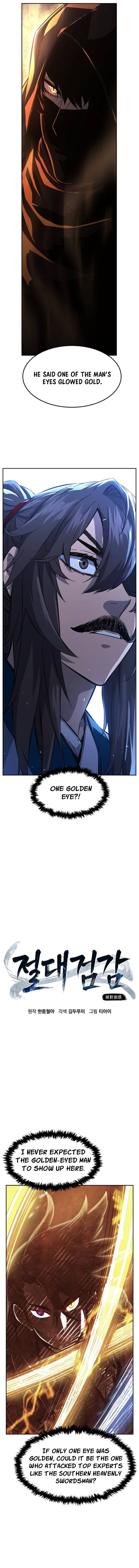Page 6 of Chapter 133