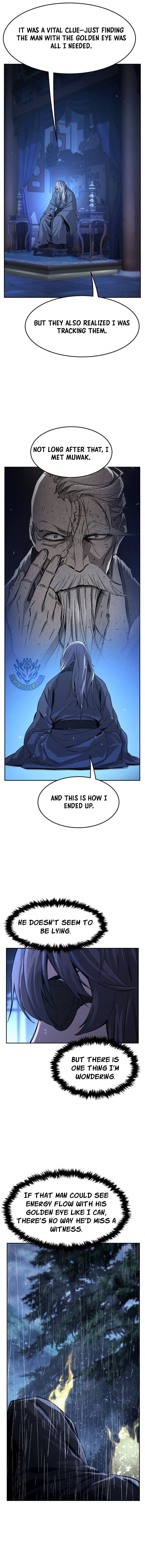 Page 7 of Chapter 133