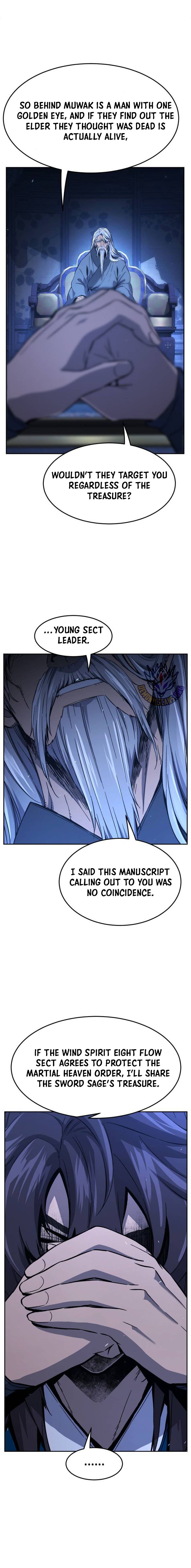 Page 9 of Chapter 133