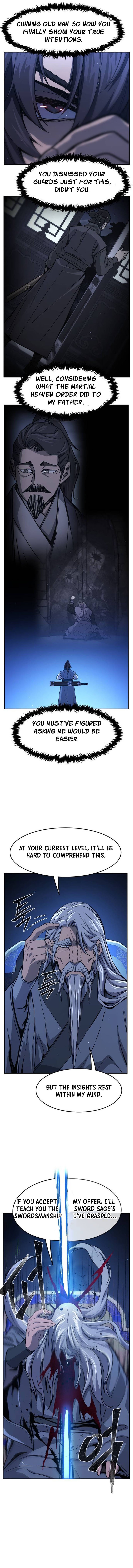 Page 10 of Chapter 133