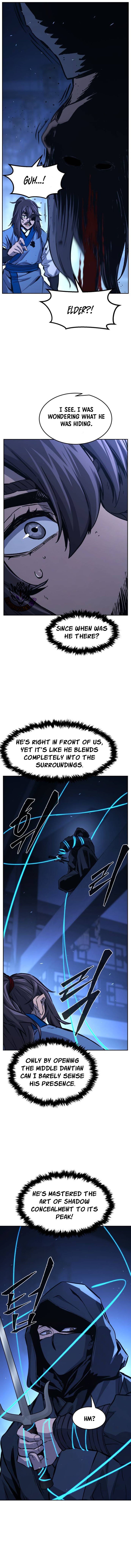 Page 11 of Chapter 133