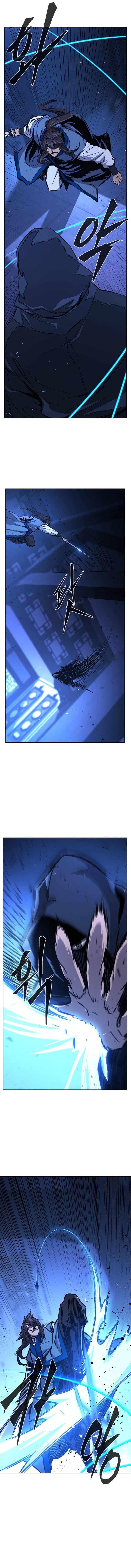 Page 12 of Chapter 133
